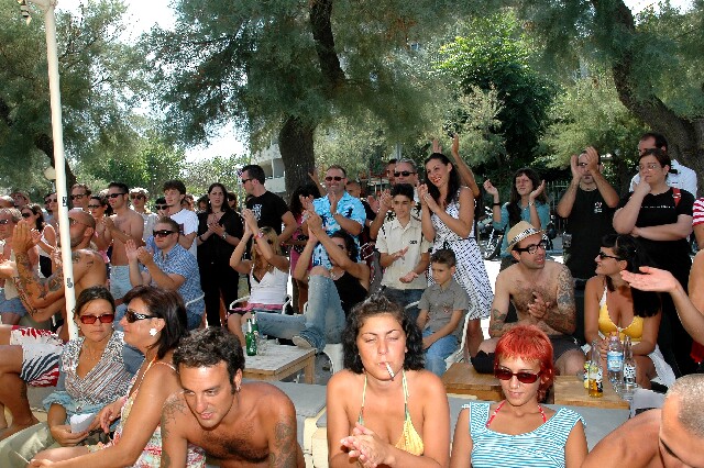 min 2006 08 24 senigalia 161